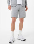 Jack Wills Men'S Balmore Short - Toi ‘n’ Moi Ltd