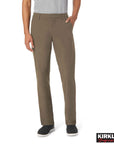 Kirkland Signature Men'S Performance Chino - Toi ‘n’ Moi Ltd