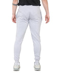 MYT Mens Pullover Tracksuit Fleece Hoodie Sweatshirt Joggers Track Pants Bottoms - Toi ‘n’ Moi Ltd