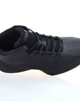 Mens Fila High Top Casual Walking Ankle Boots Basketball Gym Trainers Shoes Size - Toi ‘n’ Moi Ltd