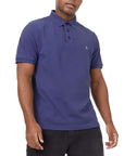 Jack Wills Men'S Polo Shirt - Toi ‘n’ Moi Ltd