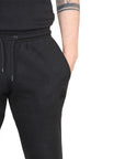 MYT Mens Pullover Tracksuit Fleece Hoodie Sweatshirt Joggers Track Pants Bottoms - Toi ‘n’ Moi Ltd
