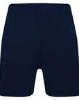 DKNY Men'S Swim Shorts - Toi ‘n’ Moi Ltd