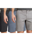 English Laundry Men'S Abbot Short - Toi ‘n’ Moi Ltd