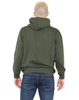 MYT Mens Pullover Tracksuit Fleece Hoodie Sweatshirt Joggers Track Pants Bottoms - Toi ‘n’ Moi Ltd