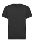 Ted Baker Men'S T-Shirt, 3 Pack - Toi ‘n’ Moi Ltd