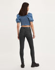 Levi'S Ladies 311 Shaping Skinny Denim Jeans - Toi ‘n’ Moi Ltd
