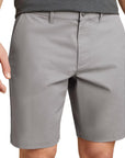 English Laundry Men'S Abbot Short - Toi ‘n’ Moi Ltd