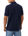Jack Wills Men'S Polo Shirt - Toi ‘n’ Moi Ltd