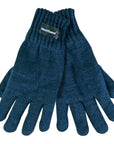 Thinsulate - Children's Knitted Gloves - Toi ‘n’ Moi Ltd