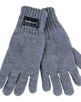 Thinsulate - Children's Knitted Gloves - Toi ‘n’ Moi Ltd