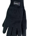 Thinsulate - Children's Knitted Gloves - Toi ‘n’ Moi Ltd