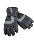 Thinsulate - Children's Ski Gloves - Toi ‘n’ Moi Ltd