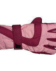 Thinsulate - Children's Ski Gloves - Toi ‘n’ Moi Ltd