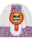 Heat Holders - Kids Hat & Gloves Set - P11 - Toi ‘n’ Moi Ltd