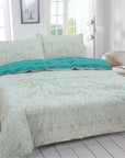 Vantona Eliza Duvet Cover Set - Toi ‘n’ Moi Ltd