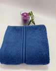 100% Prime Egytia Cotton Luxury Towels Hand & Bath Towels - Toi ‘n’ Moi Ltd