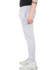 MYT Mens Pullover Tracksuit Fleece Hoodie Sweatshirt Joggers Track Pants Bottoms - Toi ‘n’ Moi Ltd