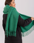 Shawl model 187608 AT