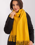 Shawl model 187614 AT