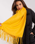 Shawl model 187614 AT