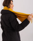 Shawl model 187614 AT