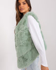Gilet model 187740 AT
