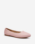 Ballet flats model 194360 Step in style