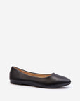 Ballet flats model 194361 Step in style