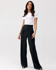 Women trousers model 194764 Roco Fashion