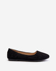 Ballet flats model 194960 Step in style
