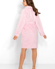 Bathrobe model 175517 Momenti Per Me - Toi ‘n’ Moi Ltd