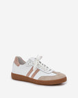 Sport Shoes model 208539 Step in style