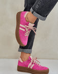 Sport Shoes model 208545 Step in style