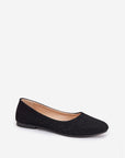 Ballet flats model 209792 Step in style - Toi ‘n’ Moi Ltd