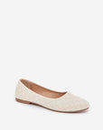 Ballet flats model 209793 Step in style - Toi ‘n’ Moi Ltd