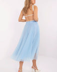 Skirt model 209832 Italy Moda