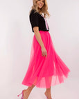 Skirt model 209833 Italy Moda
