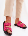 Flip-flops model 209958 Step in style