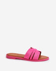 Flip-flops model 209961 Step in style