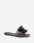 Flip-flops model 209977 Step in style