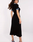 Daydress model 210107 NM