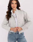 Jacket model 210111 NM