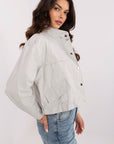 Jacket model 210111 NM