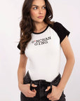 T-shirt model 210120 NM