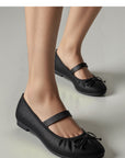 Ballet flats model 210282 Inello - Toi ‘n’ Moi Ltd
