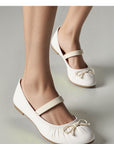 Ballet flats model 210283 Inello - Toi ‘n’ Moi Ltd