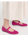 Ballet flats model 210293 Inello - Toi ‘n’ Moi Ltd
