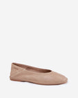 Ballet flats model 211130 Step in style