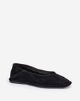 Ballet flats model 211131 Step in style